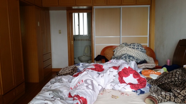 電信宿舍樓79萬_8