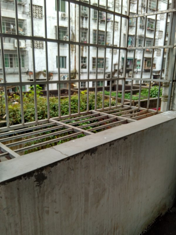 交通街菜場(chǎng)附近1500元_2