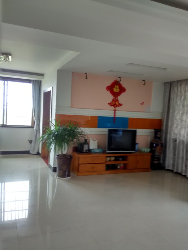 露江小區(qū)88萬(wàn)_2