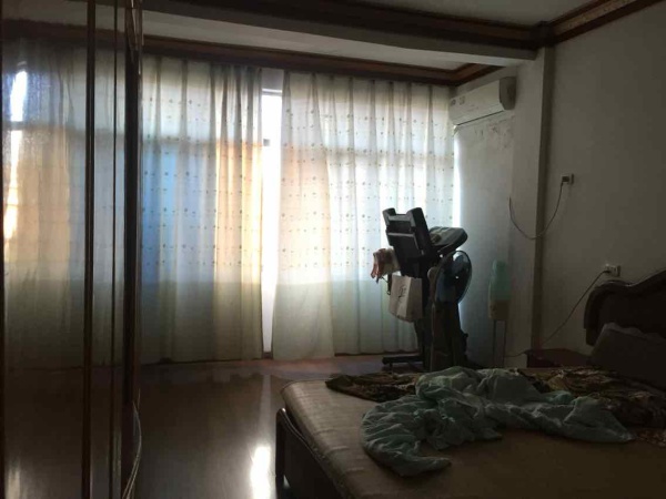 逸夫小學附近61萬_5