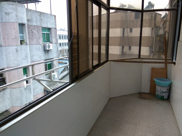 赣东商城2区700元_2