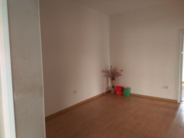 赣东商城2区700元_6