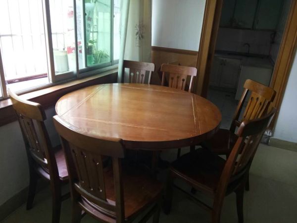 林东菜场2200元_7