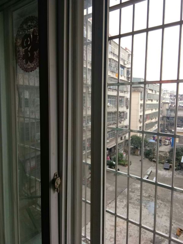 林东菜场2200元_6