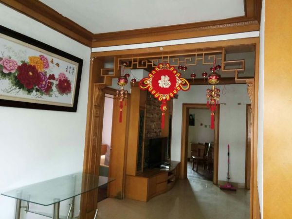 林东菜场2200元_10