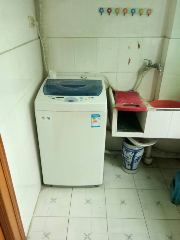 林东菜场2200元_2