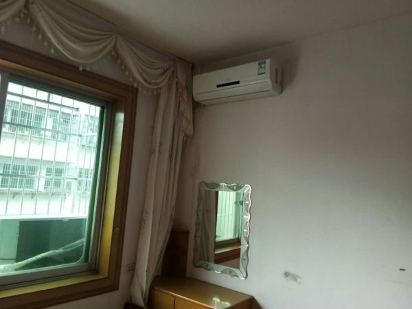 林东菜场2200元_3