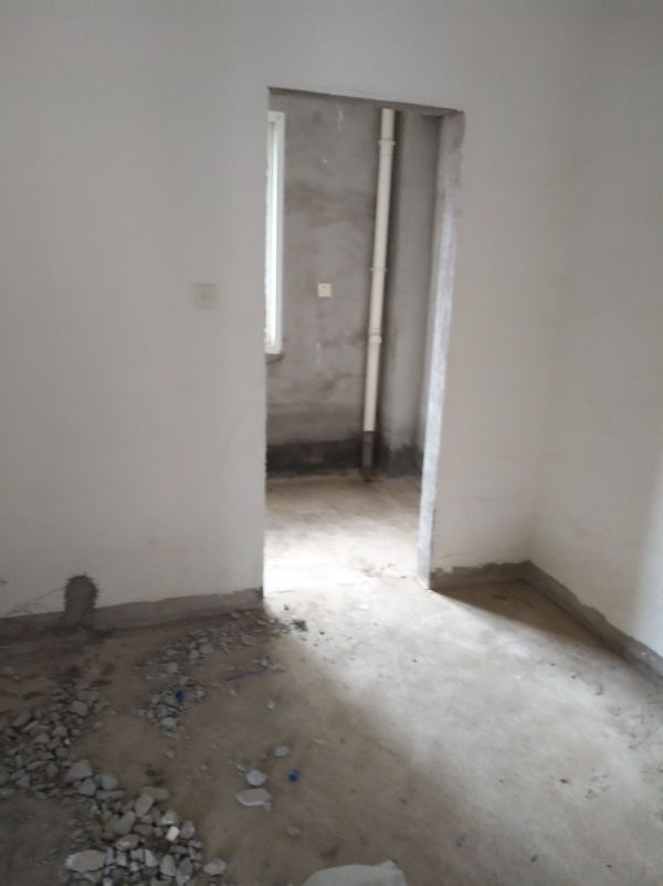 信江新村45萬_5