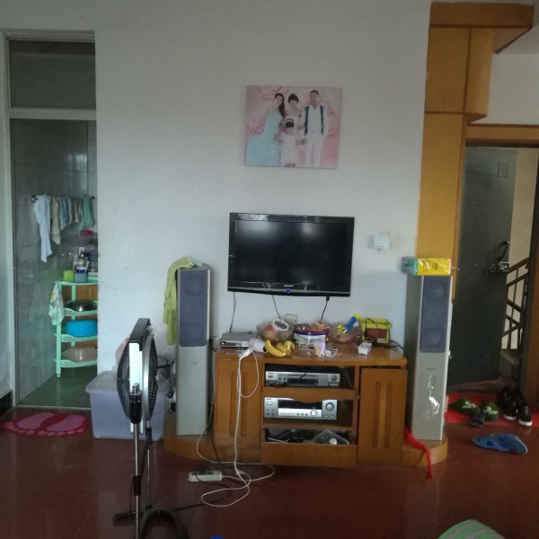 杏南小區(qū)38萬_3