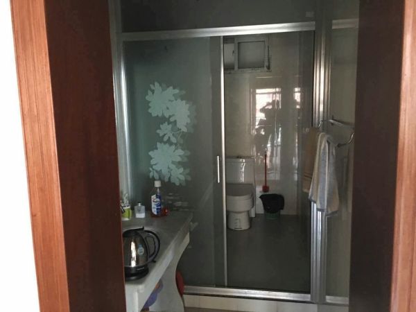 清波雅苑2800元_4