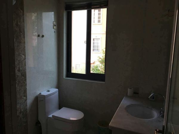 清波雅苑2800元_5