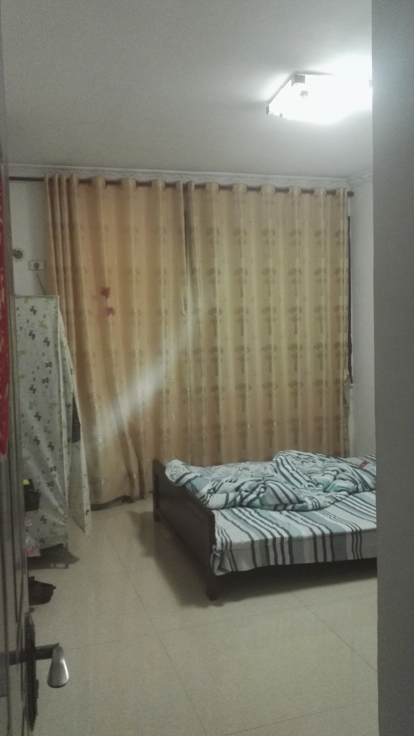 瑞和國際52萬_4