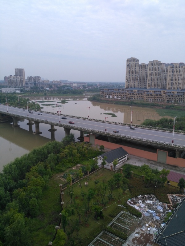 金海岸78萬_10