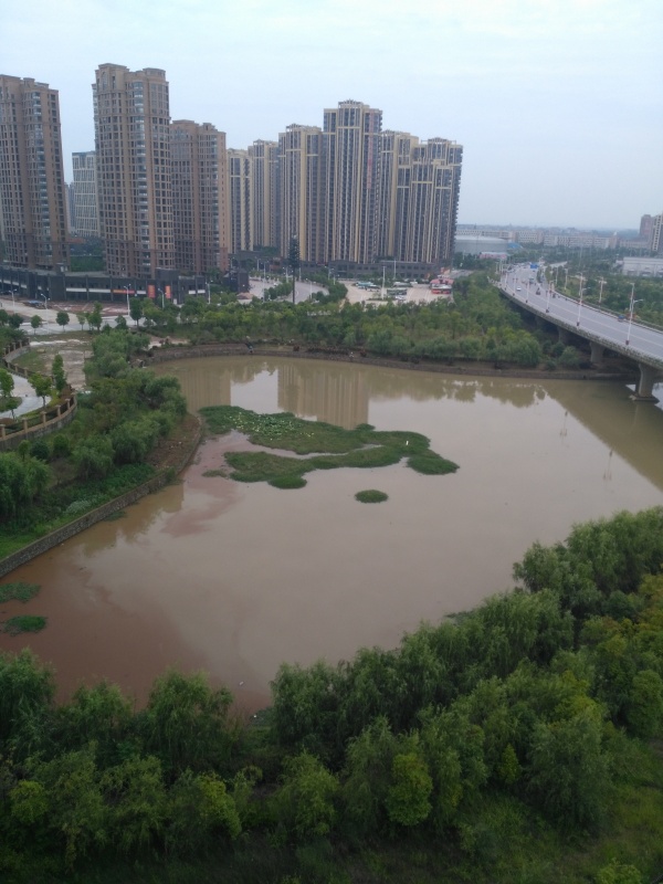 金海岸78萬_8