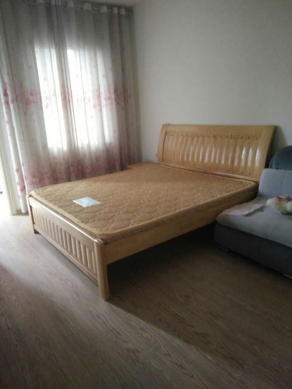 双水坑900元_2