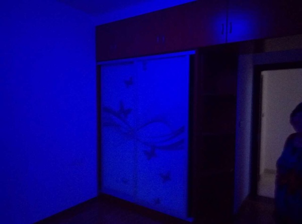心家泊1800元_2
