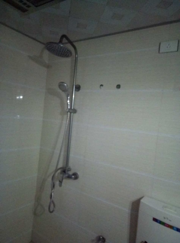 心家泊1800元_4