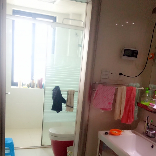 水岸華府60萬_5