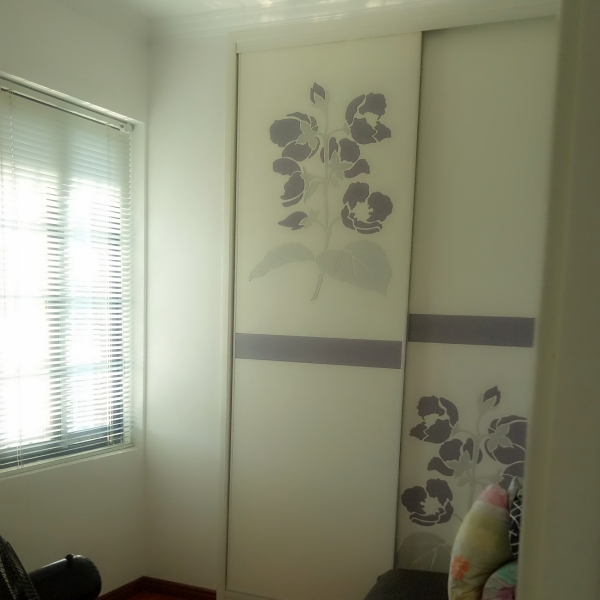 水岸華府60萬_3