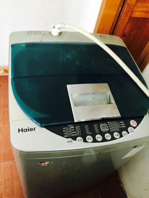 三中附近1000元_8