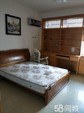 龍祥小區(qū)70萬_6