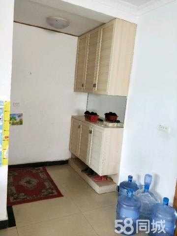 龍祥小區(qū)70萬_2