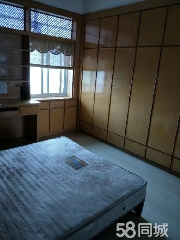 龍祥小區(qū)70萬_5