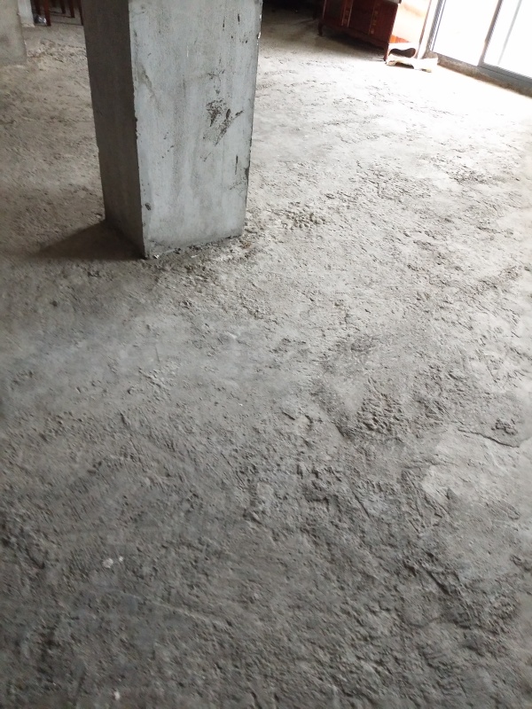 濱江明珠72萬_3