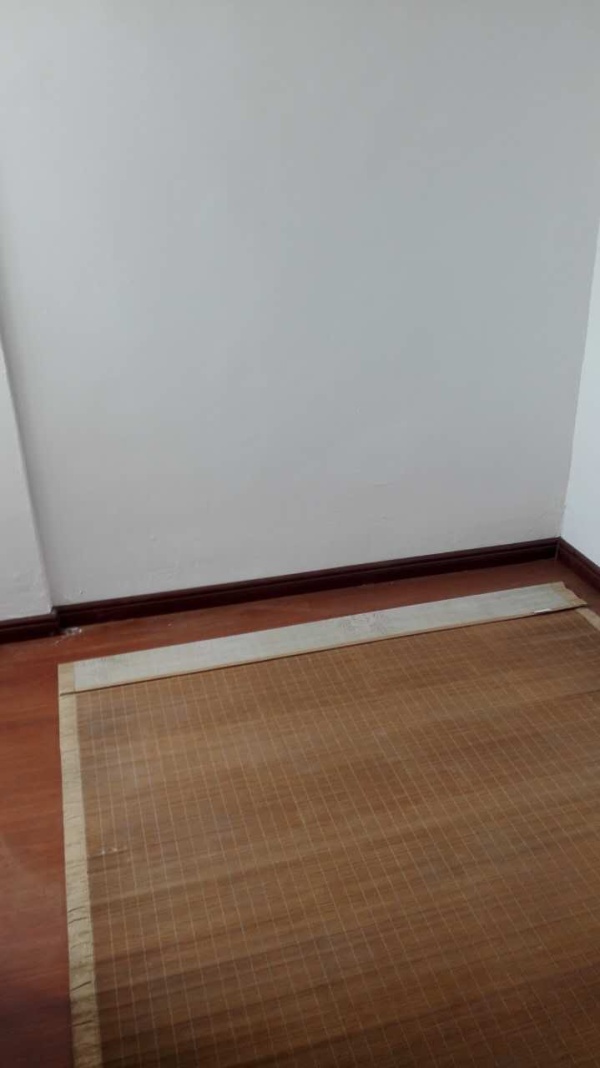 和諧小區(qū)500元_6