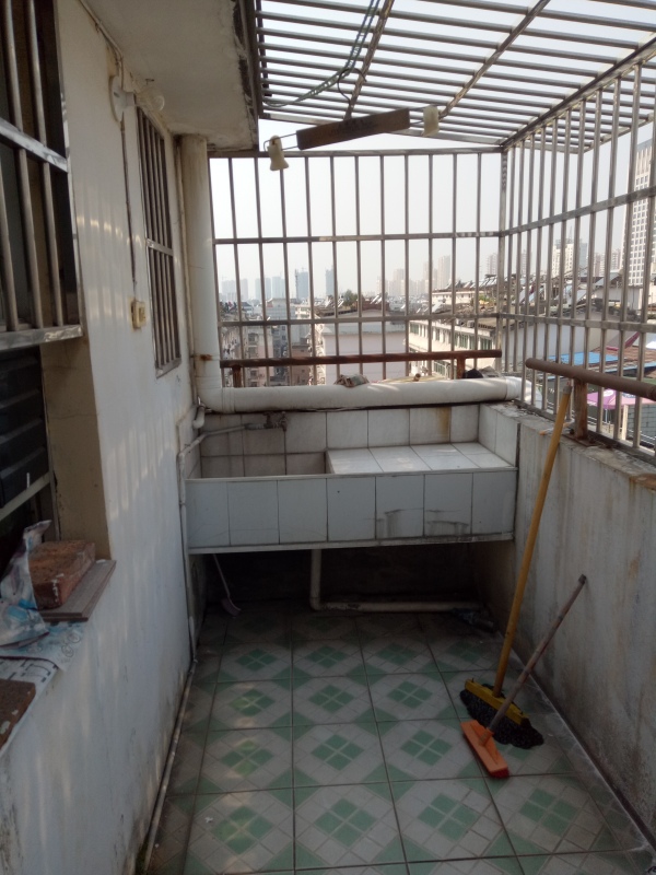 交通街菜場附近700元_4