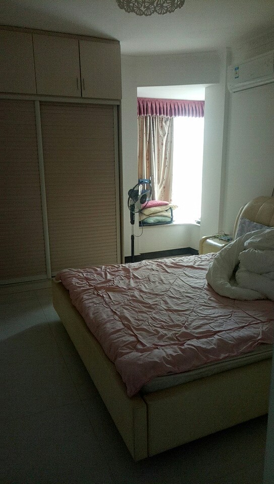 奧林山水60萬_4