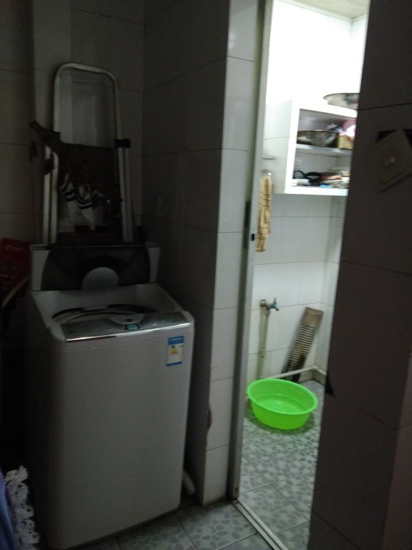 杏南小區(qū)49萬_6