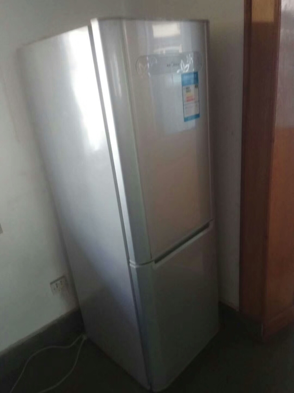 三角線800元_6