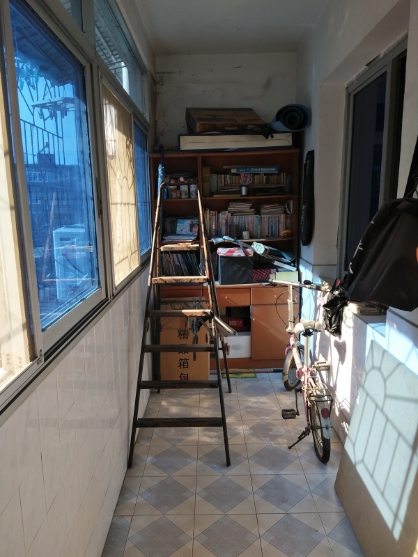 泰安新村55萬(wàn)_5