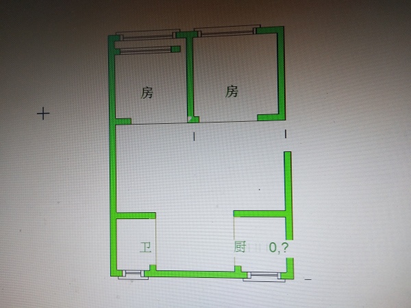 九一二大隊36萬_7