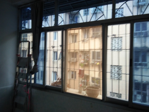 客站新村38萬(wàn)_7
