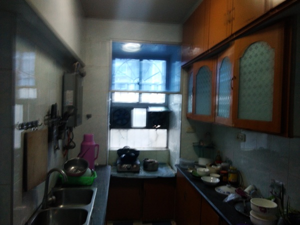 客站新村38萬(wàn)_5