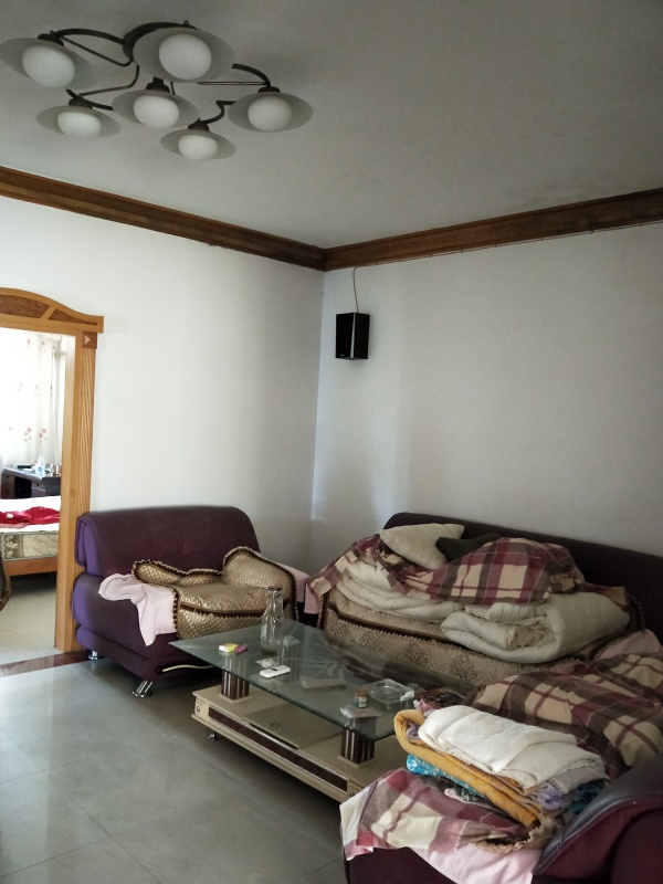 廣播電視局附近75萬_5