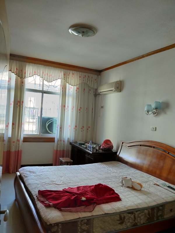 廣播電視局附近75萬_4