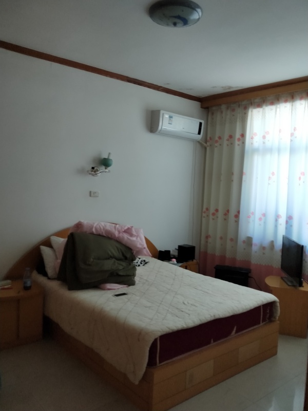廣播電視局附近75萬_2