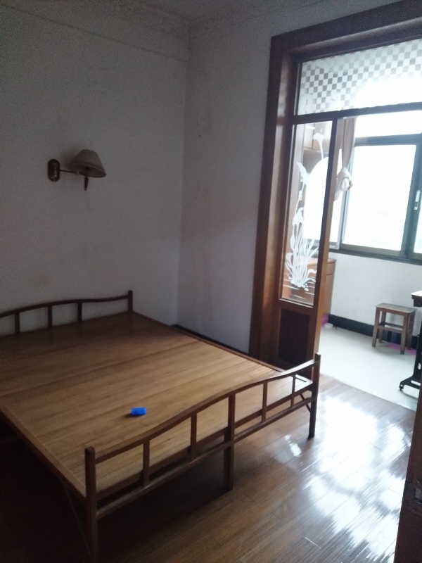 一小附近1600元_3
