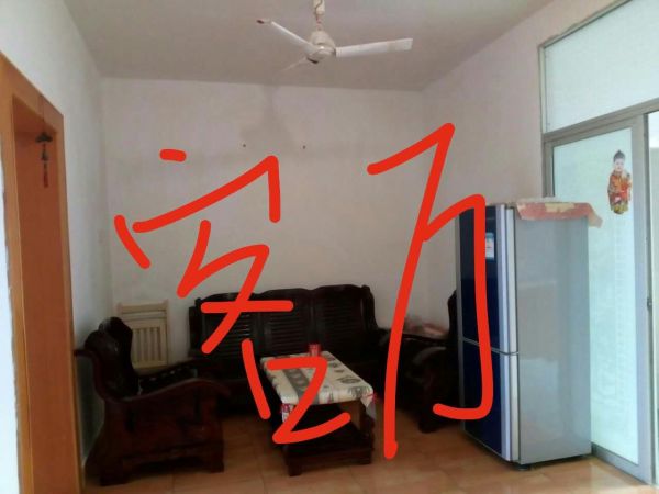 261大队600元_5