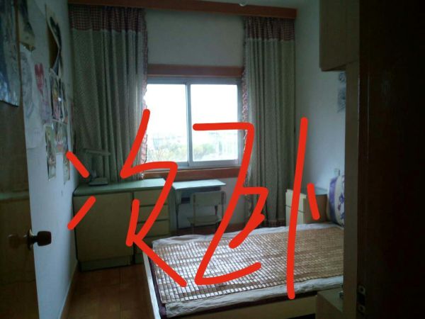 261大队600元_3