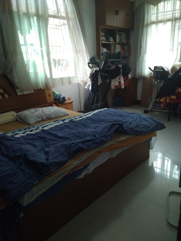廣播電視局附近85萬_9