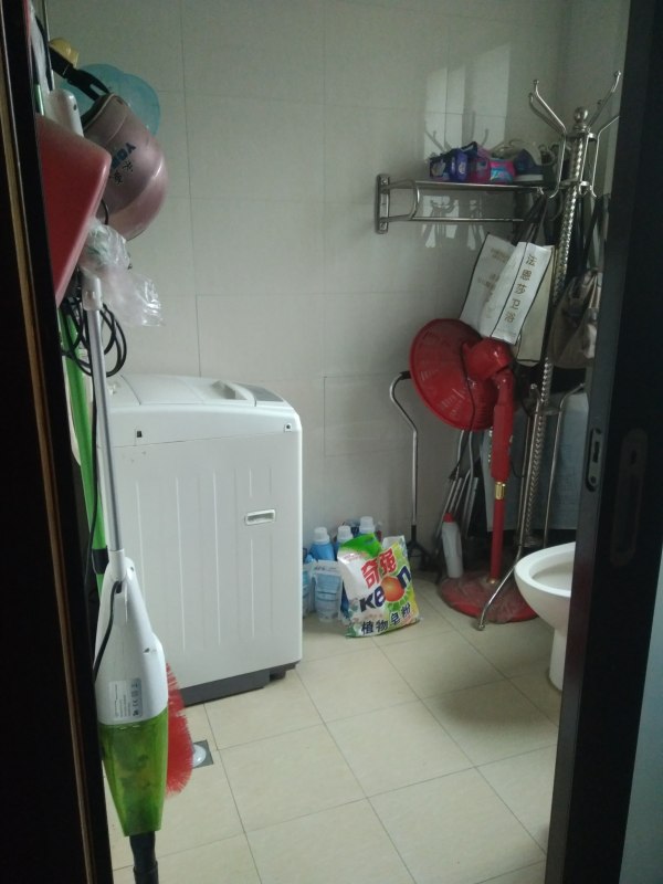 廣播電視局附近85萬_7