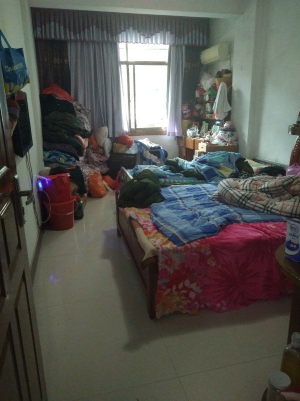 廣播電視局附近85萬_10