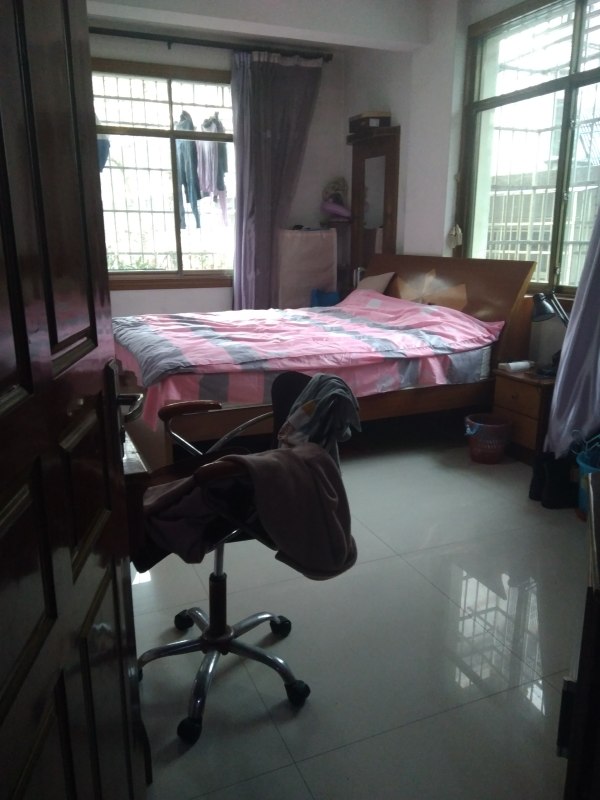 廣播電視局附近85萬_8