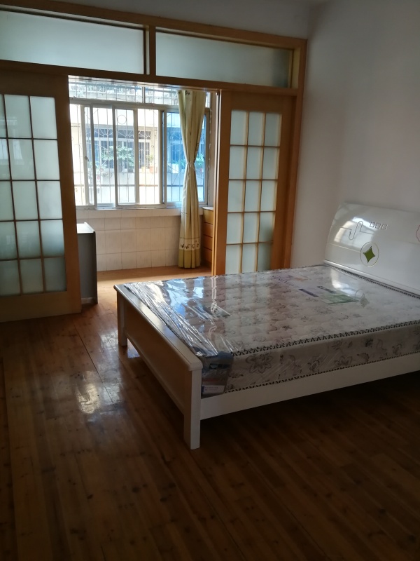 鐵路新村1300元_6