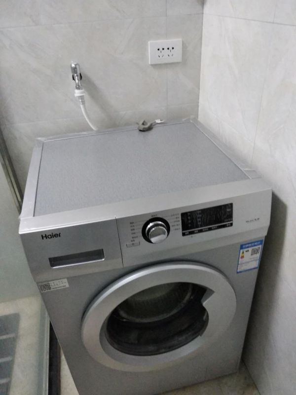 鼎紅大廈1300元_3