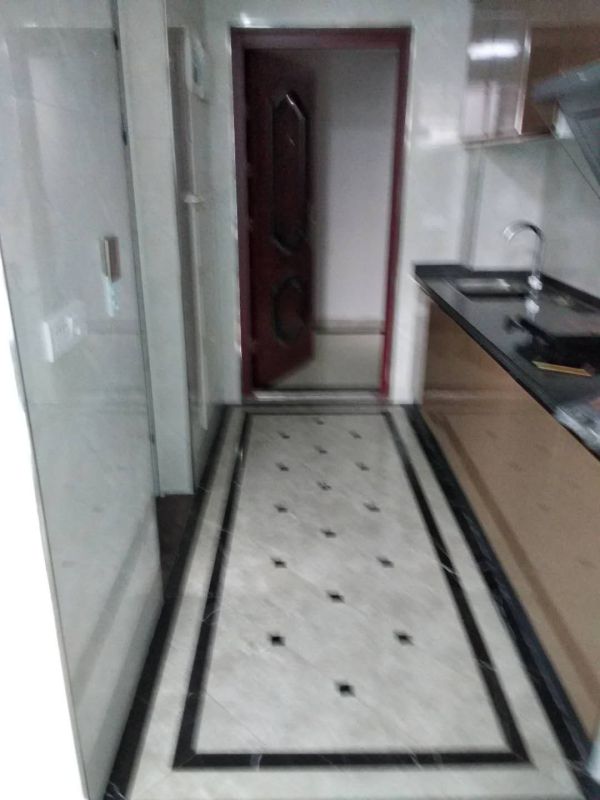 鼎紅大廈1300元_8